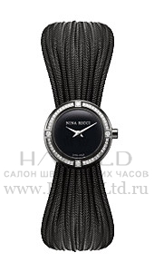 Швейцарские часы Nina Ricci N021 N021.96.40.2